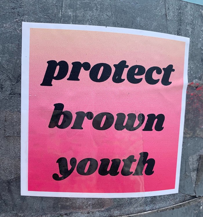 You heard em! You heard em!