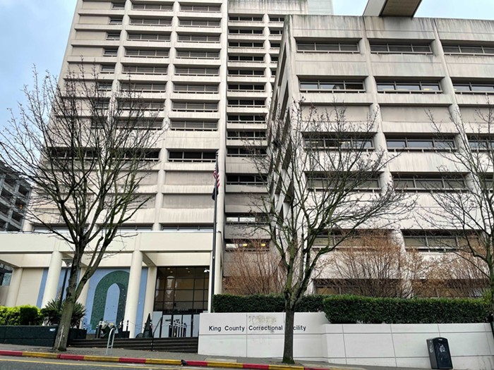 Public defenders say the legal system is a mess and demand prosecutors file fewer cases until the outbreak settles. Public defenders say the legal system is a mess and demand prosecutors file fewer cases until the outbreak settles.