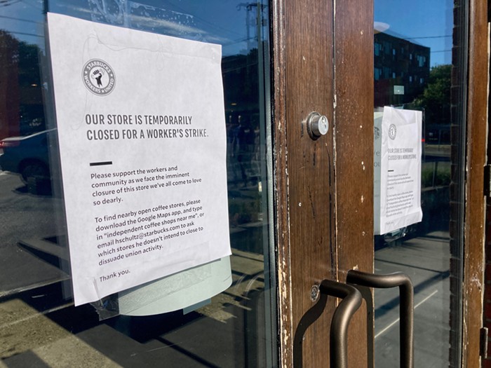 Stranger (TV series) visual data 4