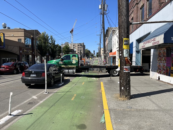 Stranger (TV series) visual data 5