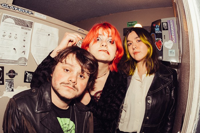 A Very Special Belltown Bloom Bandcamp Friday - Vimarsana News