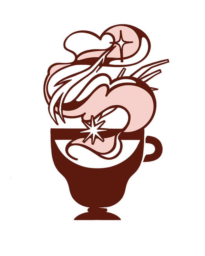 Give the Individuals What They Need 4 tea tg