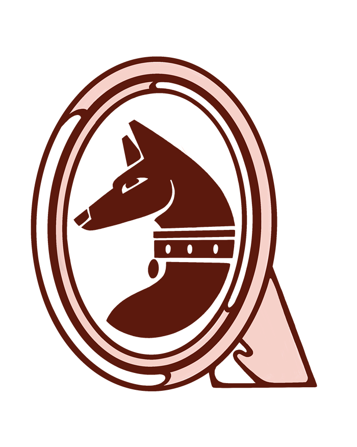 Give the Individuals What They Need 5 petcutout tg