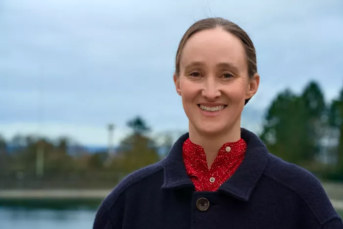 It’s the Summer of the Progressive PAC