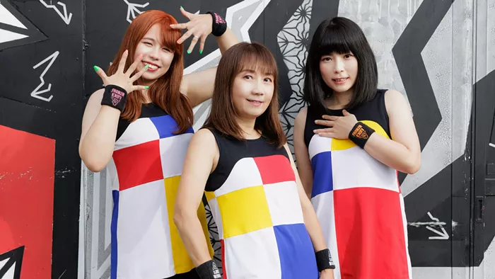 October Things to Do: Music