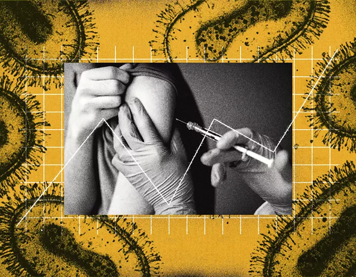 A Guide to Getting Penetrated This Winter