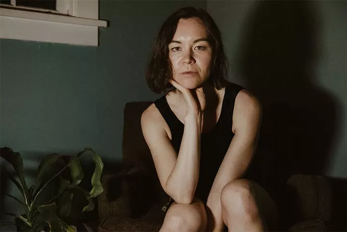 Pop Loser #14: MAITA Shares What No Doubt Taught Her