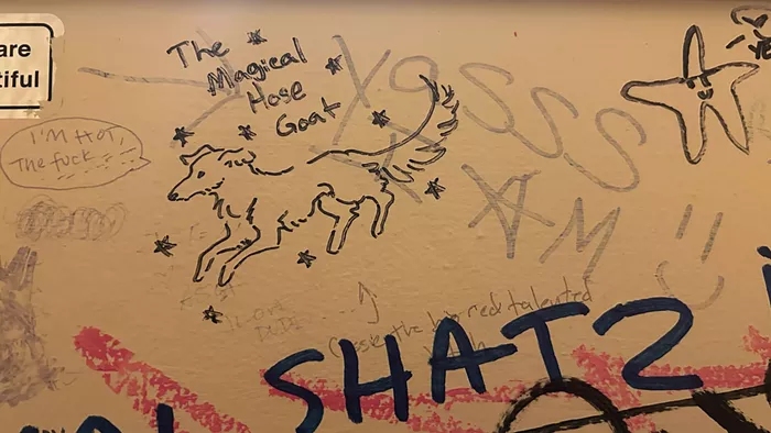 Slog AM: Liam Conejo Ramos is Sick, State Senators Vote to Lower BAC Limit, 12saquah Returns