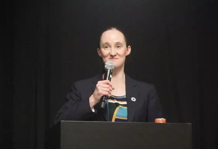 Social Housing, Coming Soon to a Neighborhood Near You