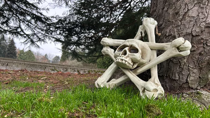 Slog AM: Rev. Jesse Jackson Dies, Millionaires Tax Passes State Senate, Anderson Cooper Leaving 60 Minutes