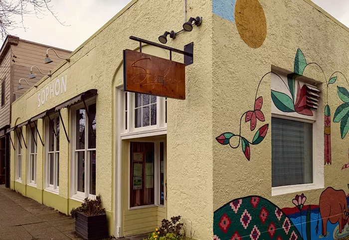 Why Workers at One of Seattle’s Hottest Restaurants Went on Strike