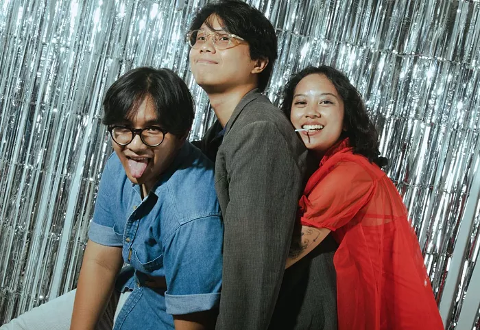 Stranger Suggests: Femme Power, Funk Goodness, and International Cuisine in Rainier Valley