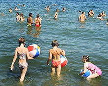 nudist beach seattle Nudist beach seattle