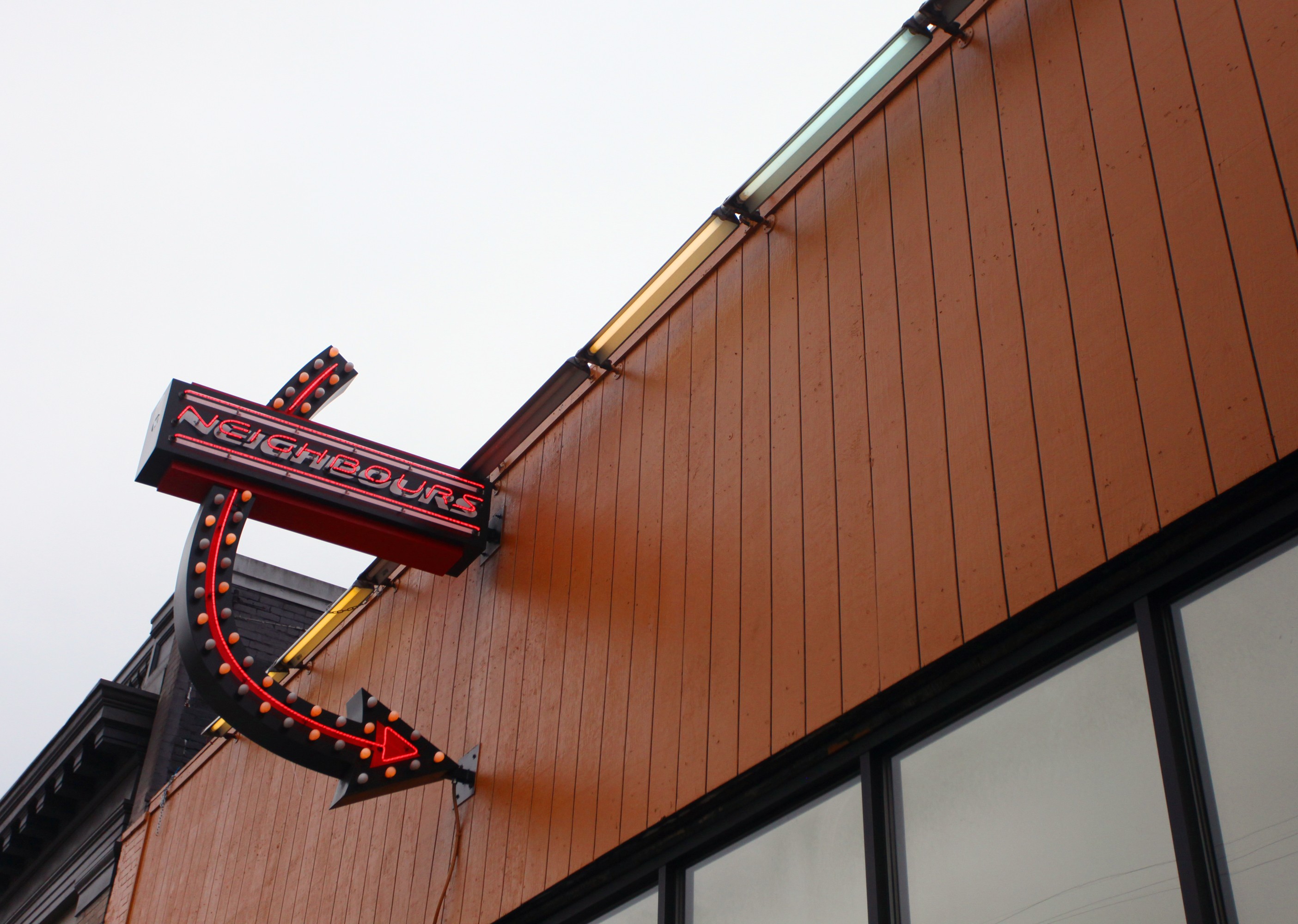 Strippers seattle wa where For that strippers seattle wa pity, that