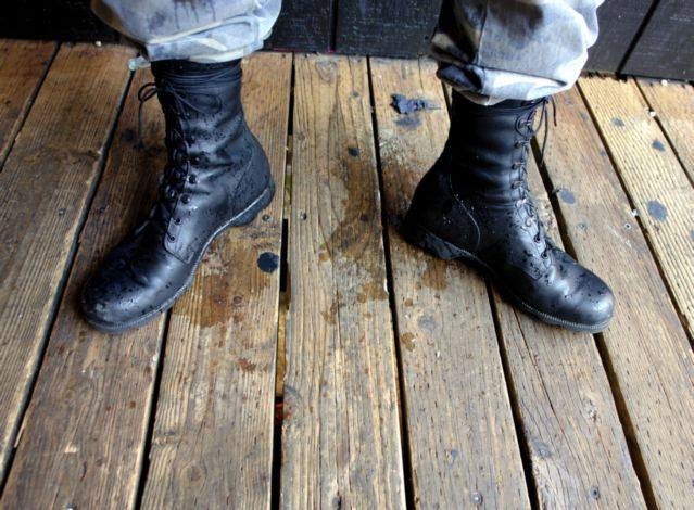 fetish boots seattle Fetish boots seattle