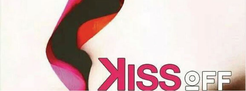 NEW AMATUER PORN SITES Lesbian Porno Site
