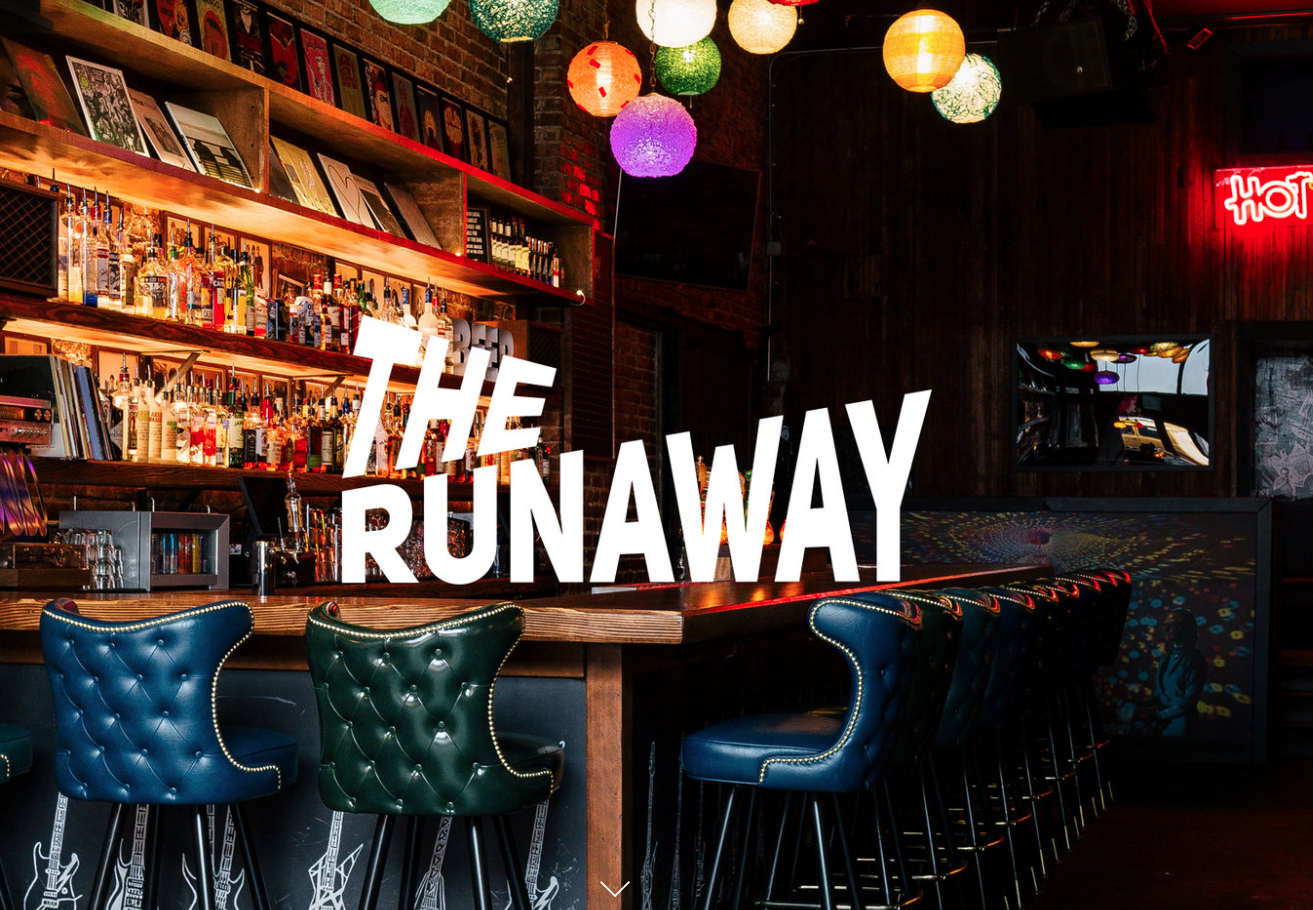 Clubwest bingo saskatoon Clubwest bingo saskatoon