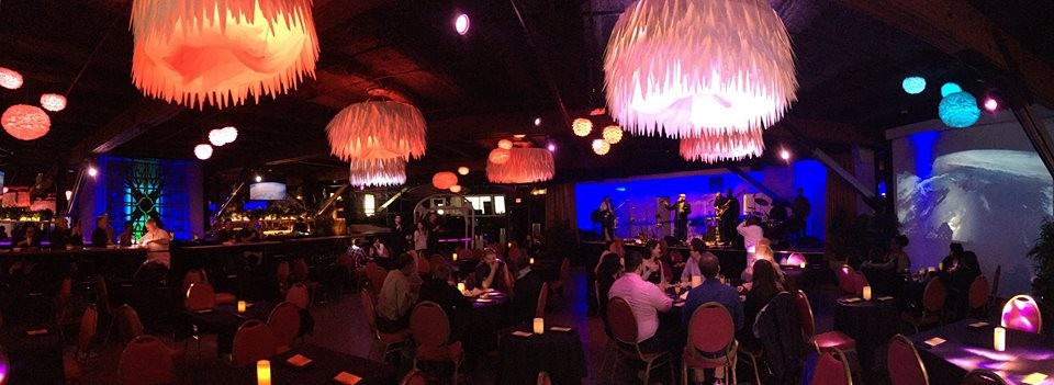 london gay tea dance sundays captiva florida gay sanibel