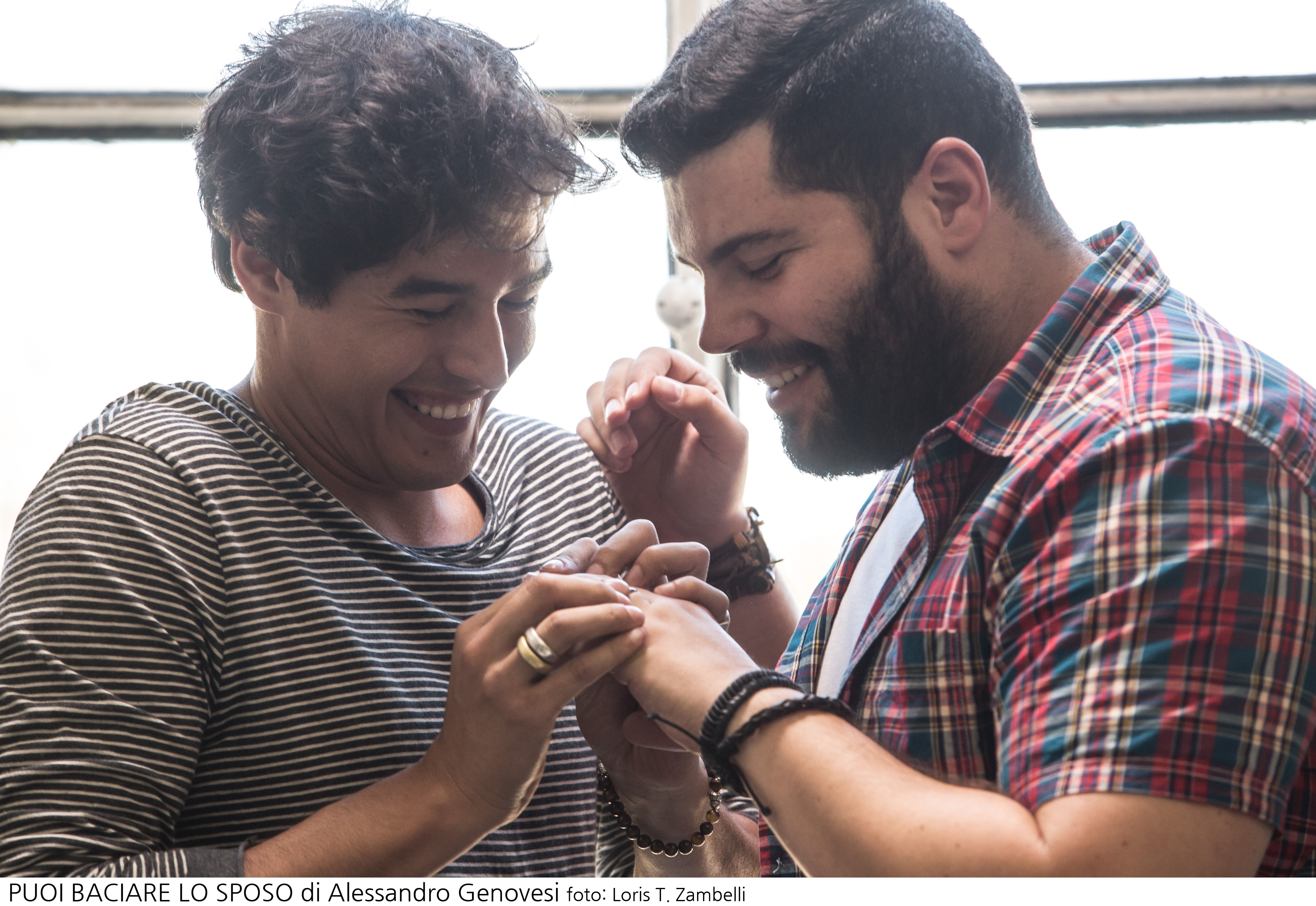 my-big-gay-wedding