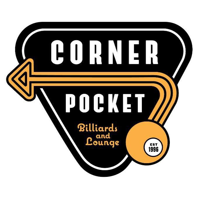 Corner Pocket Seattle, WA The Stranger