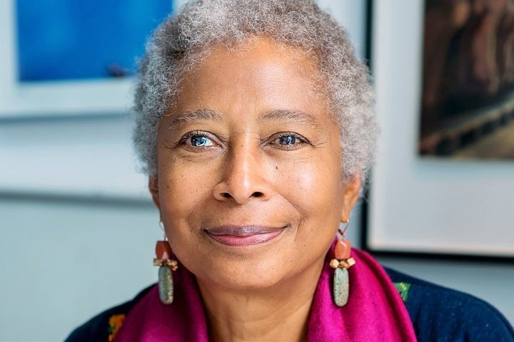 Resultado de imagen para alice walker