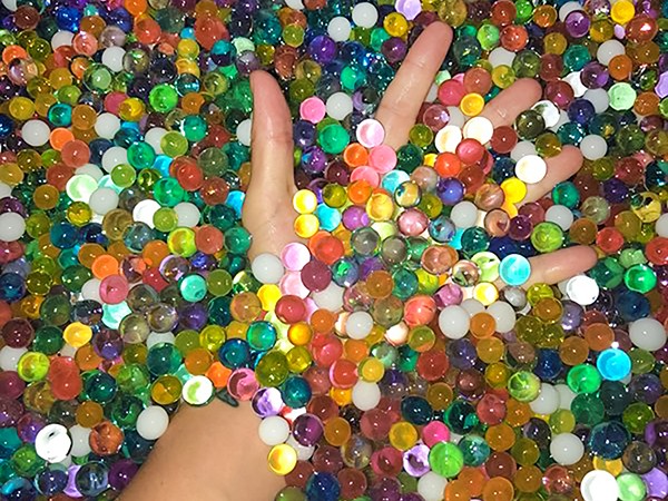 orbeez to buy