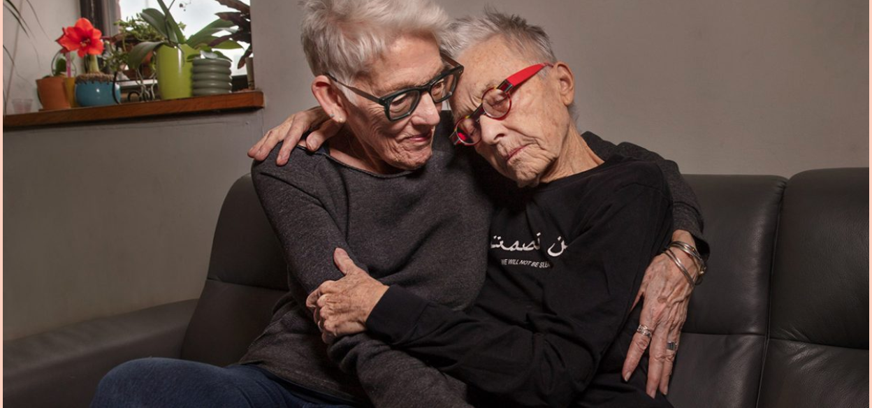 And the Pictures of senior making sex would Seems Pictures of senior making sex for