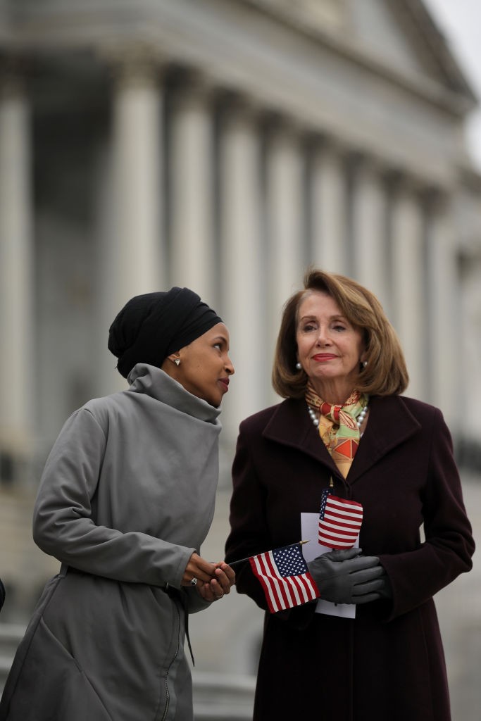 GettyImages-1134478310.jpg