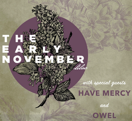 Early december. Река катунь алтайский край зимой. The early november band. Перигелий и афелий венеры. Зимние картинки на рабочий стол.