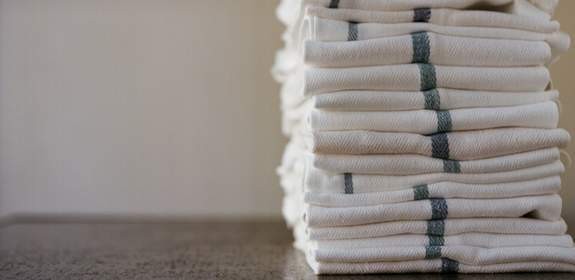 The Pantry Winter 2020 Classes At The Pantry In Seattle Wa On Jan