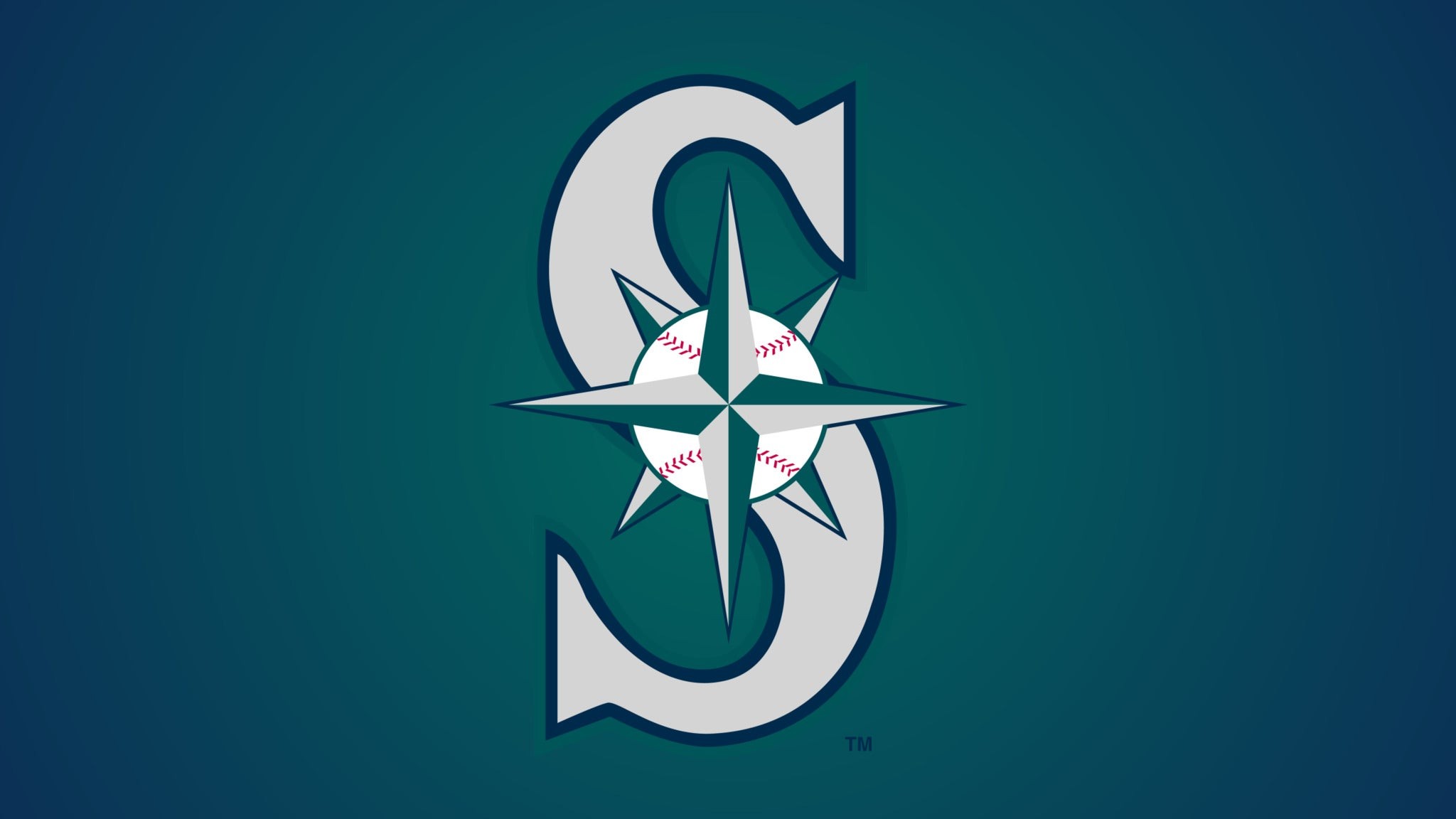 Seattle Mariners Vs Tampa Bay Rays At T Mobile Park In Seattle Seattle Mariners Vs Tampa Bay Rays At T Mobile Park In Seattle