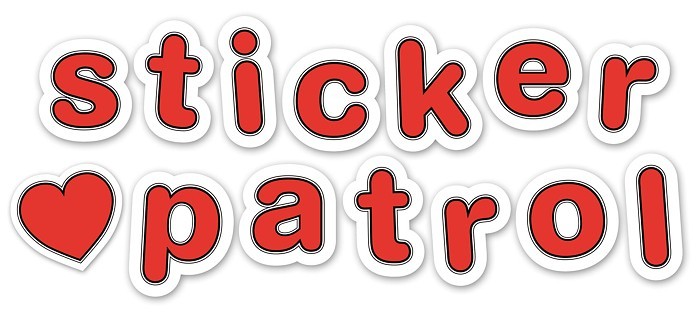sticker_patrol_header.jpg