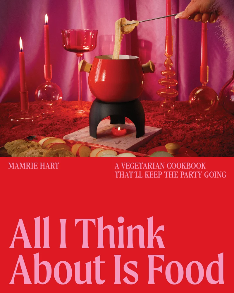 Stranger Suggests: The Princess of Padam Padam Pop, a Full Day for E book Nerds, and a ’70s Jazz Titan 1 9781682689530
