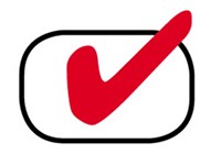 All Articles Stranger Election Control Board