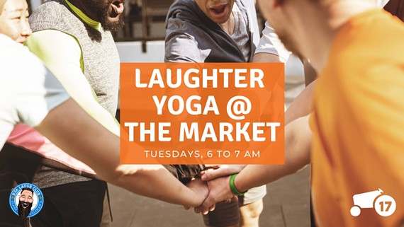Laughter-Yoga-Market-RVA
