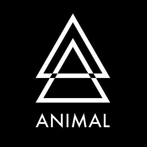 animal_.jpg