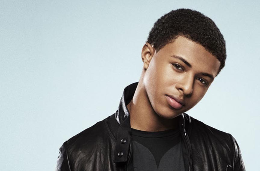 night07_diggy_simmons.jpg.