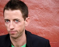 Neal Brennan calls "Chappelle's Show" the show "he'll never be able to beat." But is a new collaboration with Dave Chappelle in the works?