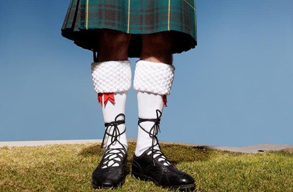 pros_and_cons_of_wearing_a_kilt.jpg