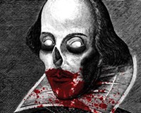 “Richard III: the Zombie Cut” at Capital Ale House