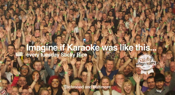 sticky_rice_karaoke_1.jpg