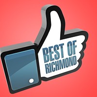 Best of Richmond