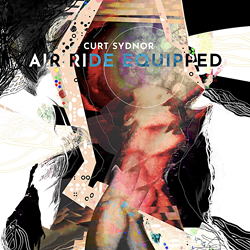 curt_sydnor_cover_art.png