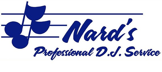 nards_logo.jpg