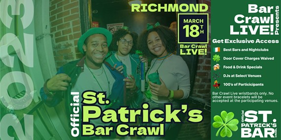 richmond_st_patricks_day_bar_crawl.jpg