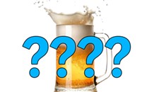 Five Odd Beer Laws That Still Exist in Virginia