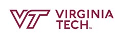 Uploaded by Virginia Tech-Richmond Campus