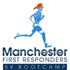 Uploaded by Manchester5KBootcamp