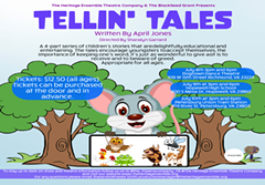 Amusing and Informational for kids of all ages - Uploaded by Earlie Kiana Joyner