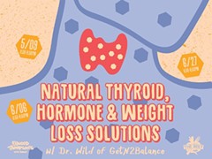 c6544b57_natural-thyroid_-hormone-_-weight-loss-solutions-regsiter.jpg